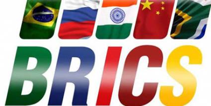 Cumbre del Brics