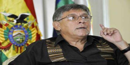  Económica de Bolivia