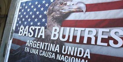 Deuda reestructurada