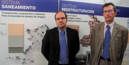 Compañía Fassa Bortolo