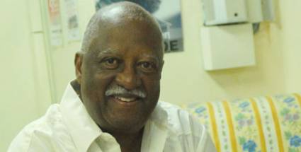 Presidente de Cayman Automotive