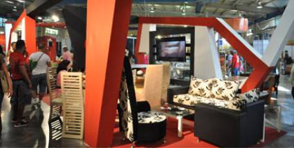 XVIII edición de la Feria Internacional de Artesanía 