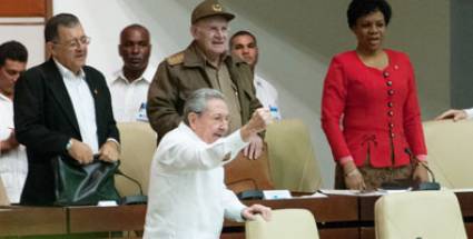 IV Período Ordinario
