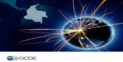 Mundo interconectado