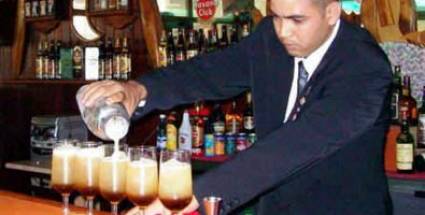 Asociación de Cantineros de Cuba