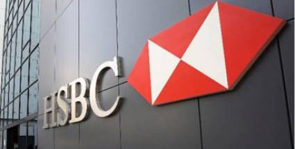 Banco HSBC