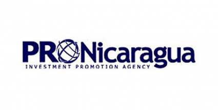 Promoción de Inversiones de Nicaragua 