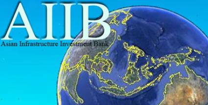 Banco Asiático de Inversiones en Infraestructura