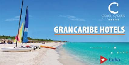 Grupo Gran Caribe