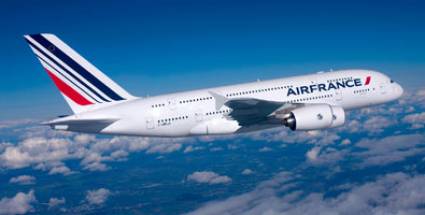 Air France