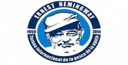 copa Hemingway