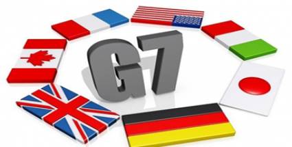 Grupo G7