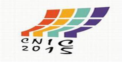 Congreso Internacional CNIC 2015