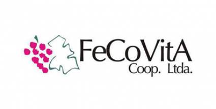 Federación de Cooperativas Vitivinícolas de Argentina (Fecovita)
