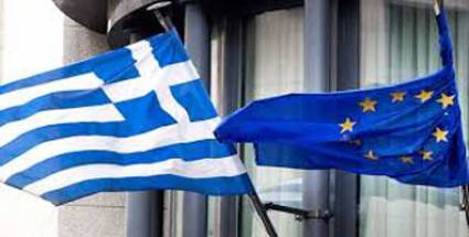 CE-Grecia para el 20 de agosto