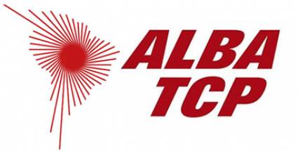 IV reunión ALBA-TCP 