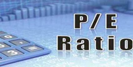 Sistema financiero occidental