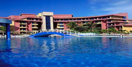  Varadero turoperador francés FRAM