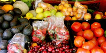 Cooperación agrícola