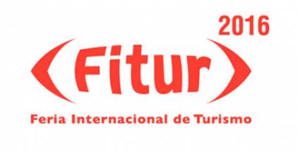  XXXVI edición de la Feria Internacional de Turismo