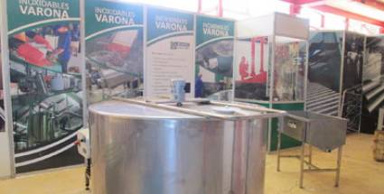 Grupo empresarial Gesime