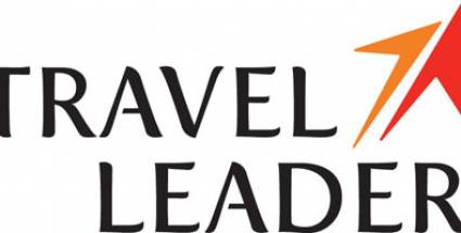 Travel Leaders Group