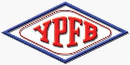 YPFB