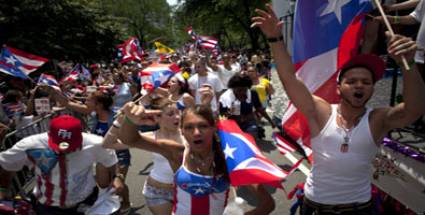 El desasociado Estado puertorriqueño