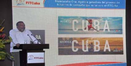 FITCuba 2016