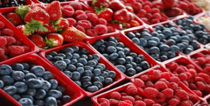 México exportaciones