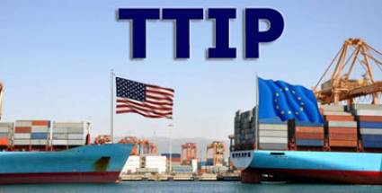 TTIP