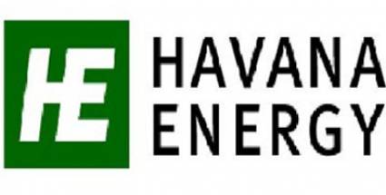 Havana Energy Ltd