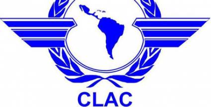 Comisión Latinoamericana de Aviación Civil (CLAC)