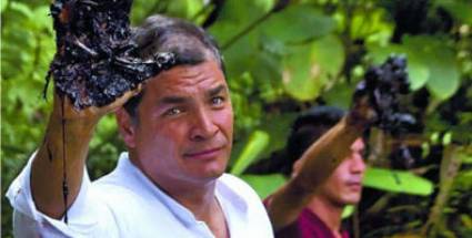 Soberanía económica