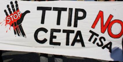 Trabajadores del mundo