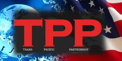  Compañías transnacionales