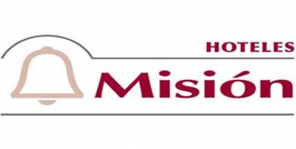 La cadena mexicana Misión
