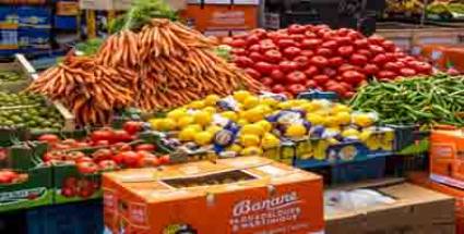 Sanciones contra rusos