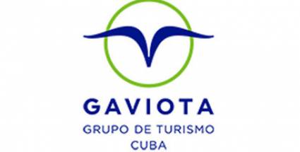  Grupo turístico Gaviota