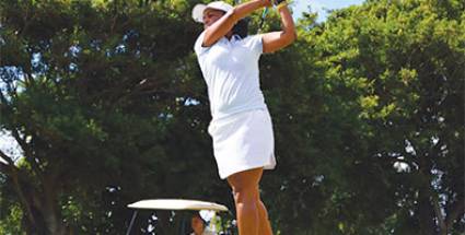 Gran Torneo Cuba Golf