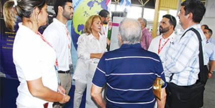 Waleska Rivera Torres