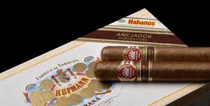 H. Upmann