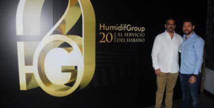 Humidif Group