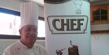 Artechef