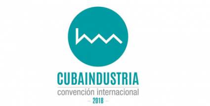 Cubaindustria 2018
