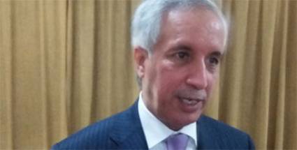 Sultán Bin Saad Al-Moraikhi