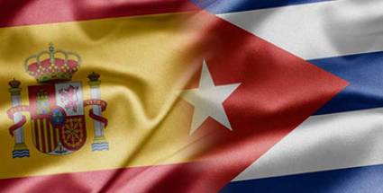 Comunidad empresarial por reforzar nexos bilaterales entre Cuba y España