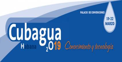 Cubagua 2019