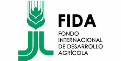 Fondo Internacional de Desarrollo Agrícola (FIDA)