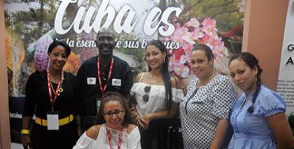 Puertas abiertas a inversionistas extranjeros